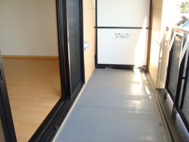 19/27 その他画像