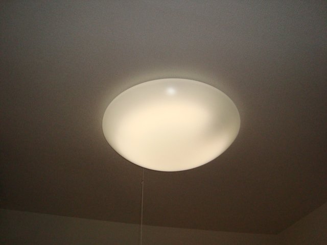 20/27 その他画像