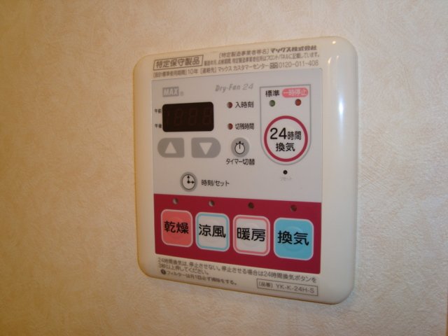 21/27 その他画像