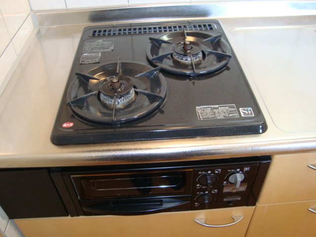 22/27 その他画像