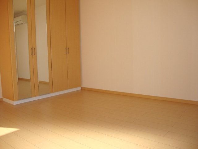 3/14 リビング/ダイニング