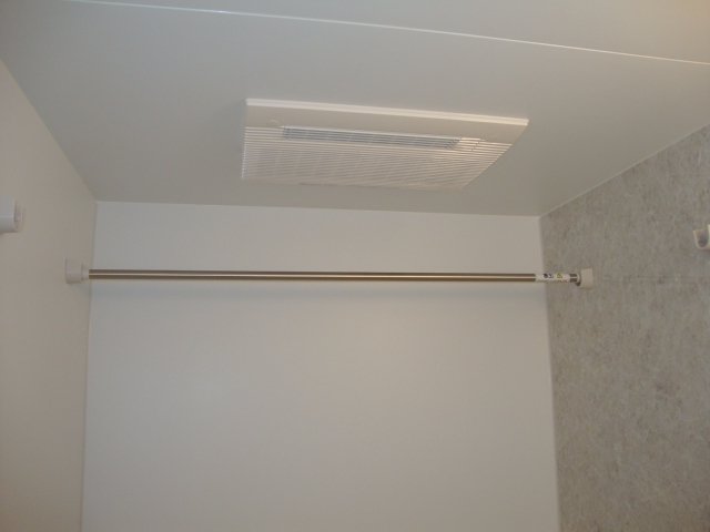 12/14 その他画像