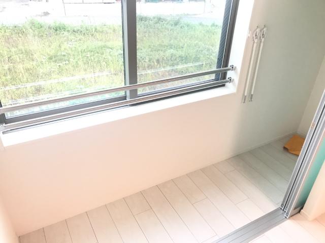 20/27 その他画像