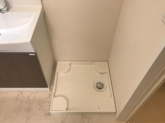 21/27 その他画像