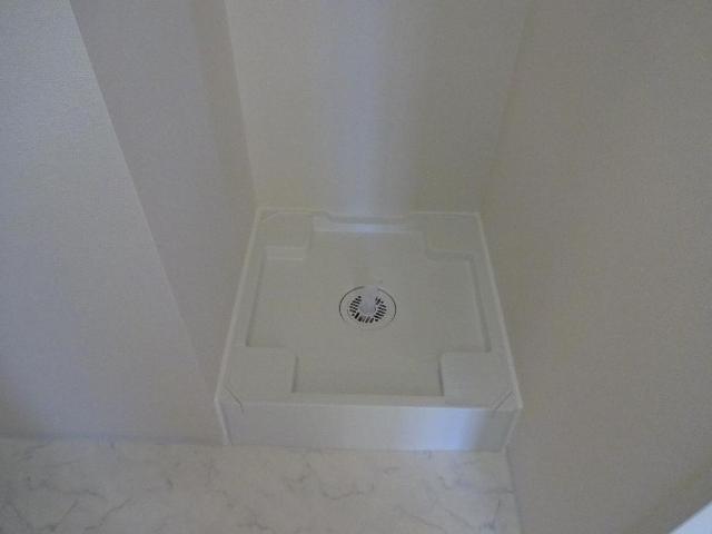 22/27 その他画像