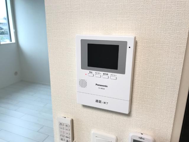 16/30 その他画像