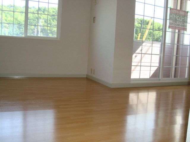 19/24 その他画像