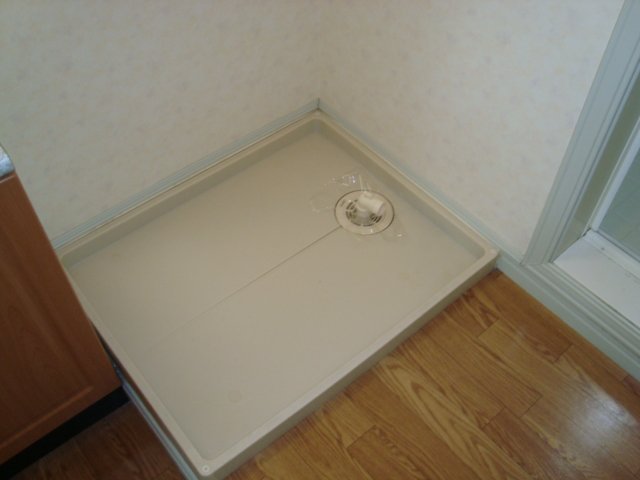 20/24 その他画像