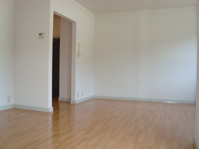 21/24 その他画像