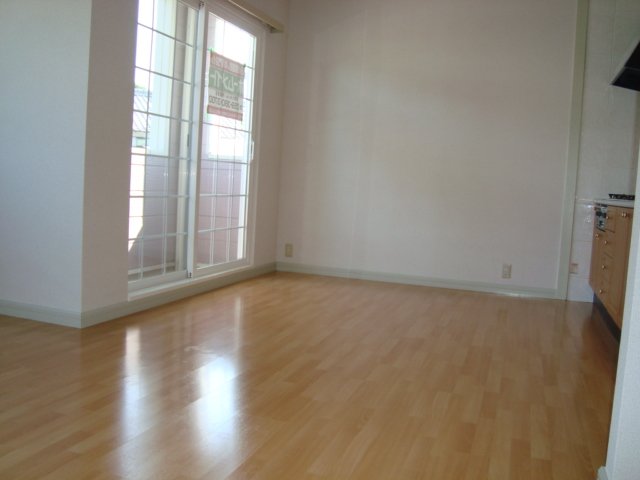 22/24 その他画像