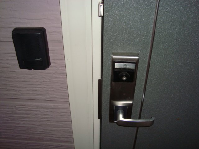 18/24 その他画像