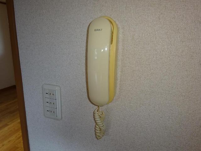 18/24 その他画像