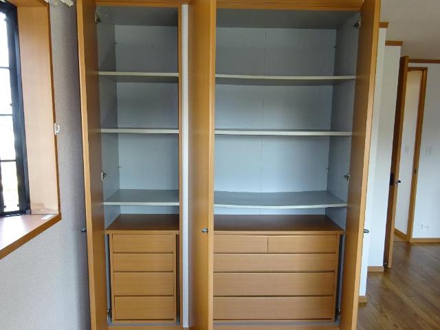 19/24 その他画像