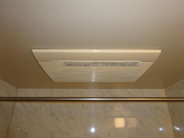 20/24 その他画像