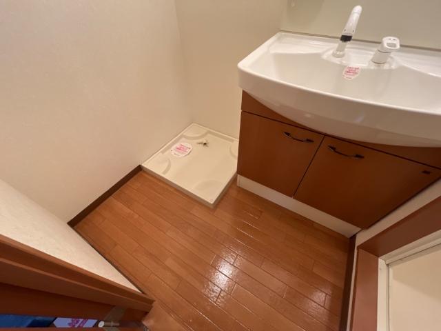 20/27 その他画像