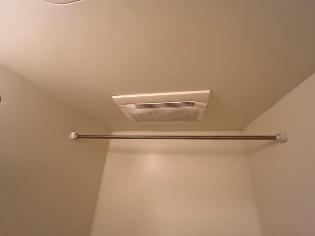 21/27 その他画像