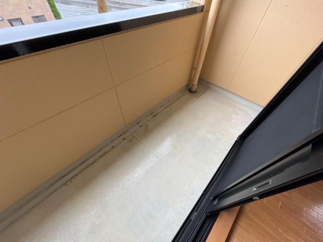 22/27 その他画像