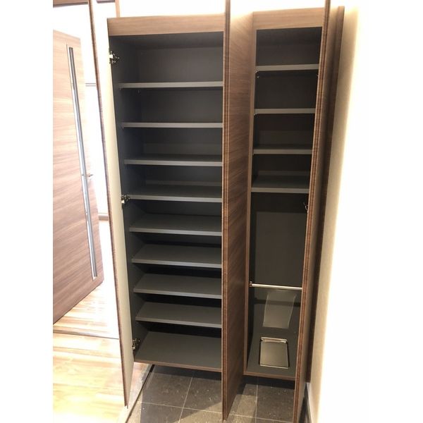 13/23 その他画像