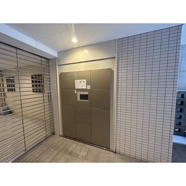 15/23 その他画像