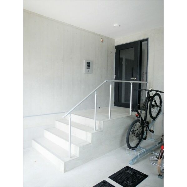 17/29 その他画像