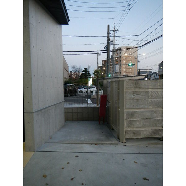 18/29 その他画像