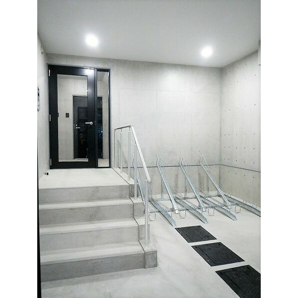 19/29 その他画像