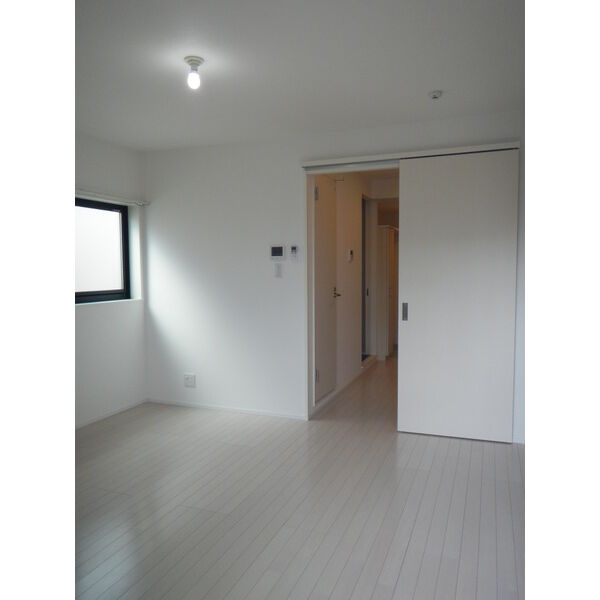 5/29 リビング/ダイニング