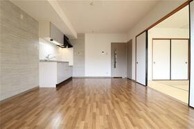 12/22 その他画像