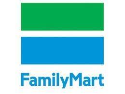 13/22 その他画像