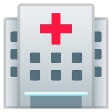 14/22 その他画像