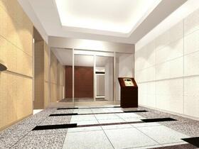 7/7 エントランス