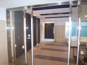 12/12 その他画像