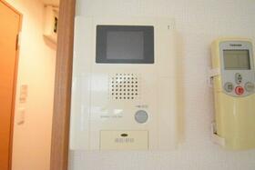 16/20 その他画像