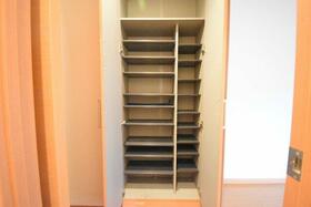 8/20 リビング/ダイニング