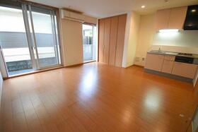 5/20 リビング/ダイニング