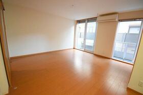 6/20 リビング/ダイニング