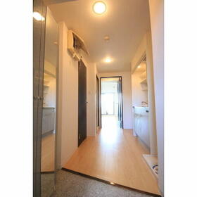 11/16 その他画像