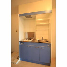 12/16 その他画像