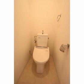 13/16 その他画像