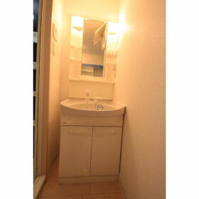 14/16 その他画像