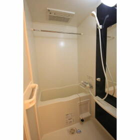 15/16 その他画像