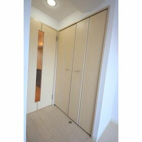 16/16 その他画像