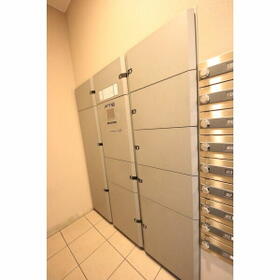 13/16 その他画像