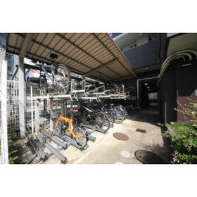 14/16 その他画像