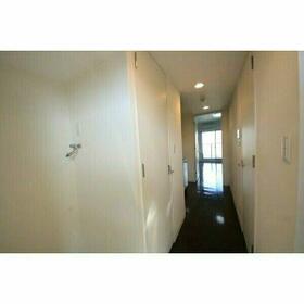 15/16 その他画像