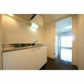 16/16 その他画像