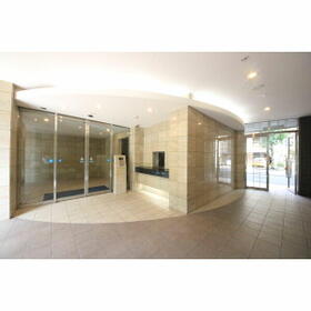 9/16 その他画像