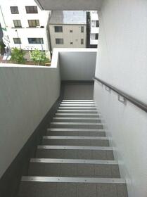 13/14 その他画像