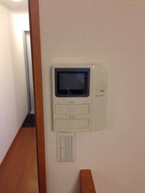 14/27 その他画像