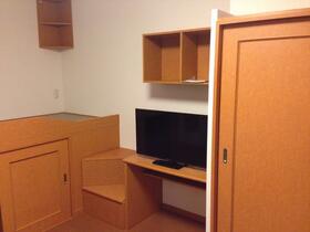 16/27 その他画像